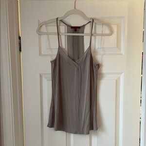 Red by BKE Women’s Tank Top